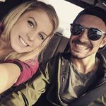 suzanne barnett - @suzannebarnett - Instagram