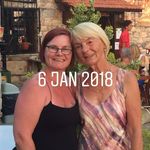 Suzanne Barnett - @suzanne_barnett_6 - Instagram