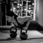 Suzanne Barnett PT - @suzanne.barnett.pt - Instagram