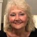 Suzanne Derden Arnette - Facebook
