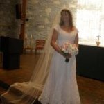 Suzanne Matz Arnett - @smatzarnett - Instagram