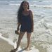 Suzy Arnett - Facebook
