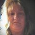 Lena Suzanne Arnett Vanorden - Facebook