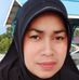 Susany Anney - Facebook
