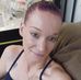 Suzannah Earney - Facebook
