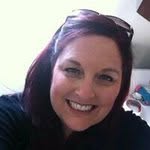 Suzanne - @suzanne_carney - Instagram