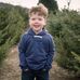 Suzanne Ainey - Facebook