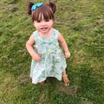 Suzanne Carney - @suzanne.carney - Instagram
