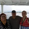 Suzanne Carney - @suzanne.carney - TikTok