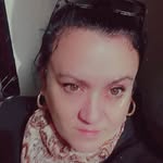 Suzanne Carney - @suzanne.carney.526 - Instagram