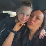 Suzi Carney - @carney_suzanne - Instagram