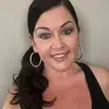 AshleySuzanne - @ashleysuzanneash - TikTok