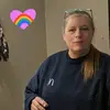 Sue - @suzanneash - TikTok