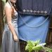 Suzanne Ash - Facebook