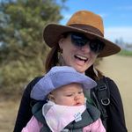 Suzanne Ash - @snoozefam - Instagram