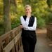 Suzanne Ash - Facebook