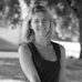 Suzanne Ash - Facebook