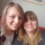 Suzanne Ash - @suzanne.ash.94 - Instagram