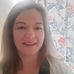 Suzanne Ash - Facebook