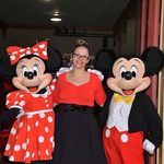 Suzanne Ash - @suzanneash4 - Instagram