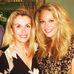Suzanne Ash - Facebook