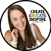 Suzanne Ash - @sma050920 - TikTok