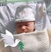 Suzanne Ash - Facebook