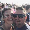 Suzanne Ash - @suzanneash6 - TikTok