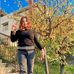 Suzanne Ash - Facebook