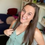 Suzanne Ash - @sma050920 - Instagram