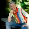 Suzanne Ash EXP DRE# 01914113 - @suzanneashhomesales - TikTok