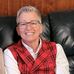 Suzanne Ash EXP Realty - Facebook