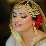 Suzanne Ash Gill - @suzannegill27437 - Instagram