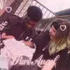 Suzanne AshLeah - @suzanneashleah18 - TikTok