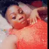 Suzanne Ashley Ndjebang - @suzanneashleyndjebang - TikTok