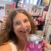 suzanne_nash - @suzanne_nash - TikTok