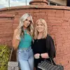 suzanneash886 - @suzanneash886 - TikTok