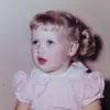 suzanneashdown - @suzanneashdown - TikTok