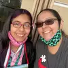 Suzie q - @suzanneash4 - TikTok
