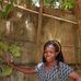 Asher Suzanne - Facebook