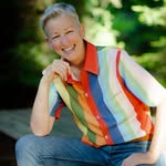 Suzanne Ash - @suzanne.ash.exp.realty - Instagram