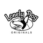 Suzanne Ashe - @lonelydogoriginals - Instagram