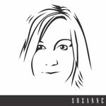 Suzanne Ashe - @ashecam50 - Instagram