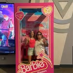 Suzanne Ashe - @suzanne82300 - Instagram