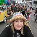 Suzanne Ashe - Facebook