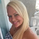 Suzanne Ashe - @suzanne.ashe1 - Instagram