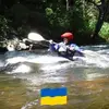 Suzanne Ashe - @suzanne.ashe - TikTok