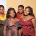 Asher Suzanne - Facebook