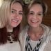 Suzanne Asher - Facebook
