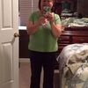 Suzanne Asher - @2180381474 - TikTok